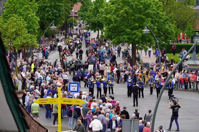 Foto: pixels-best Imke Lohmann