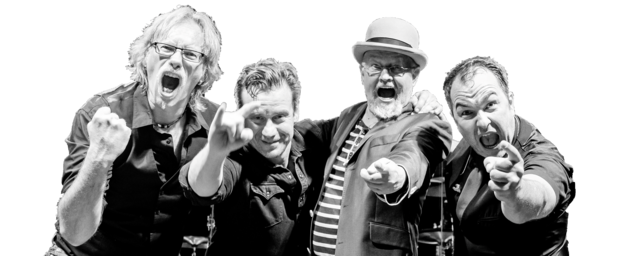 Torfrock  | Foto: Torfrock