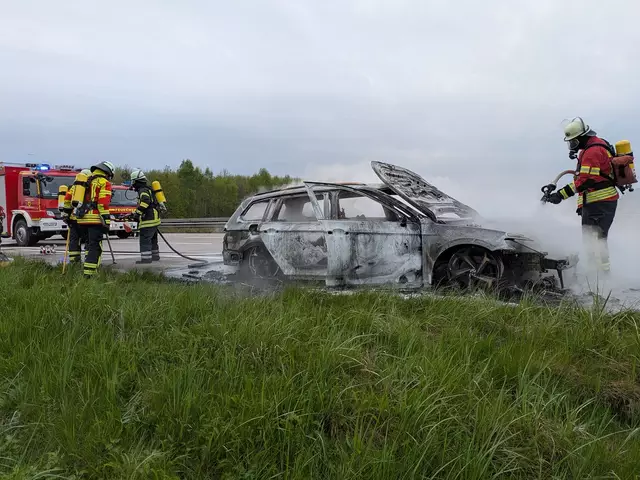 Foto: Freiwillige Feuerwehr Samtgemeinde Hanstedt