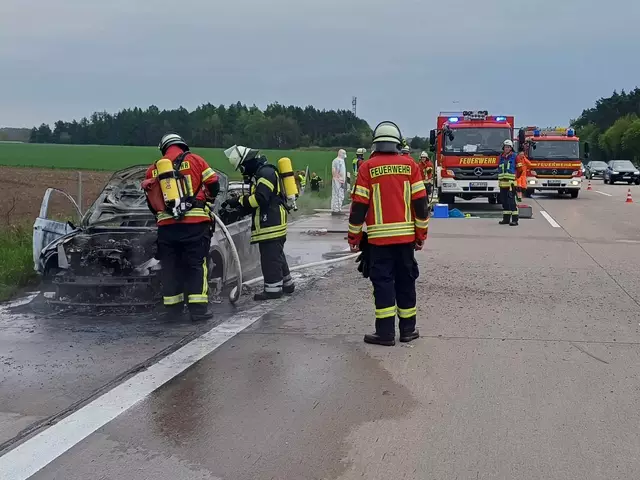 Foto: Freiwillige Feuerwehr Samtgemeinde Hanstedt