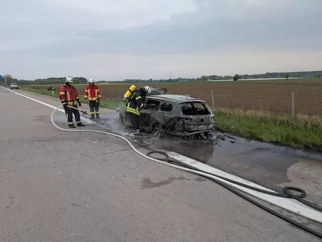 Foto: Freiwillige Feuerwehr Samtgemeinde Hanstedt