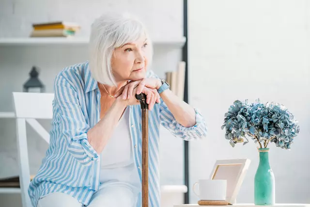 Foto: adobe stock/LIGHTFIELD STUDIOS