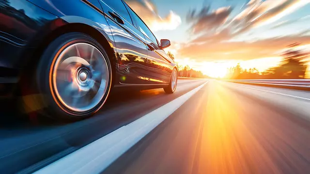 Symbolbild/KI | Foto: @adobestock/ Shipons Creative