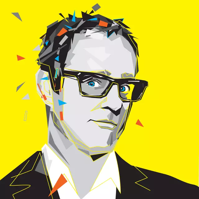 Foto: Carolin Vedder