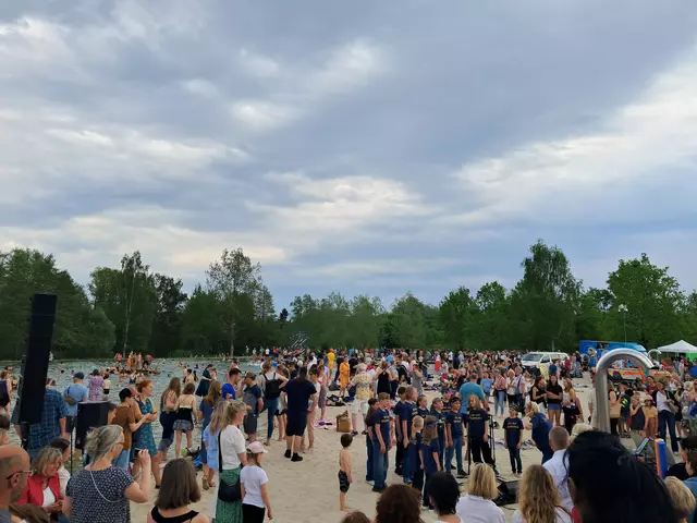 Foto: Anika Werner