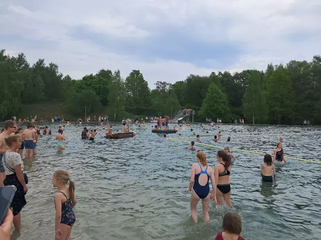 Foto: Anika Werner