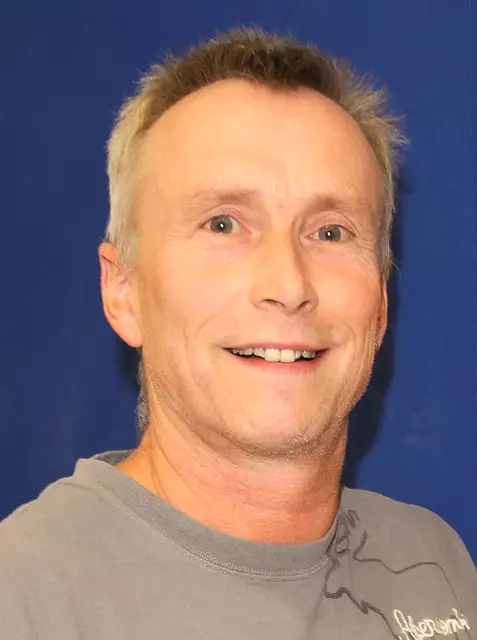 08-Coach Bernward Bade | Foto: cc