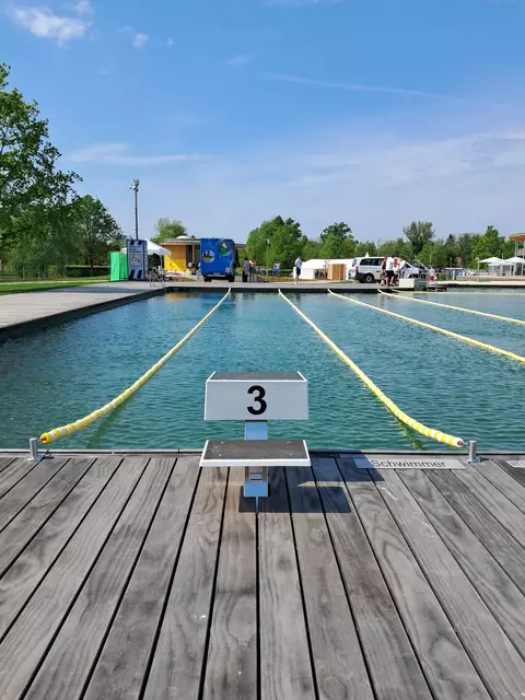 Foto: Anika Werner