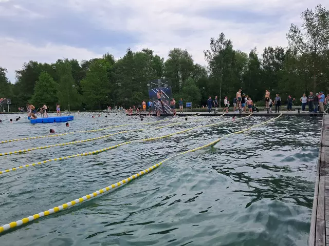Foto: Anika Werner
