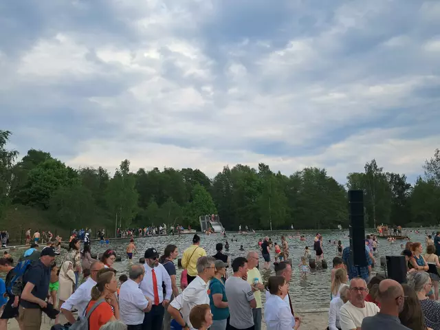 Foto: Anika Werner
