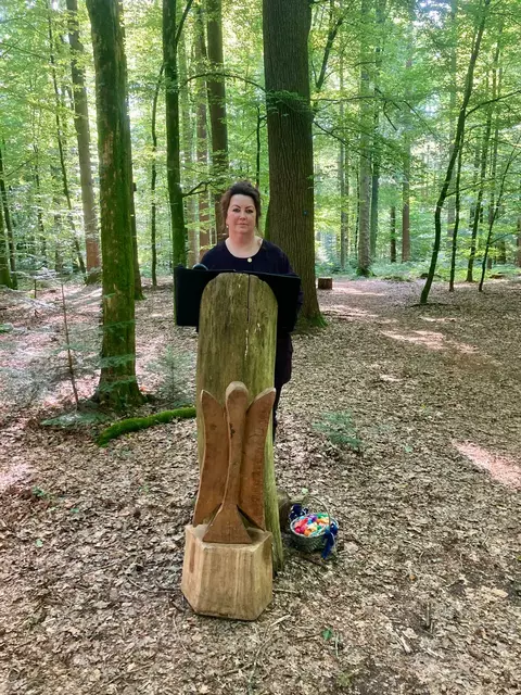 Foto: Sonja Gröning