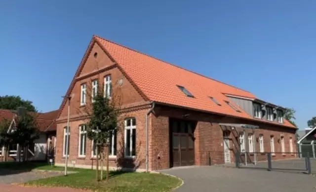 Foto: Samtgemeinde Oldendorf-Himmelpforten