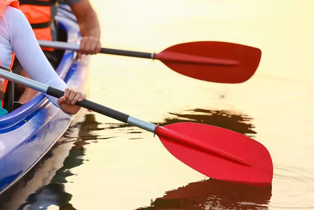 Foto:  Adobe Stock/Pixel-Shot