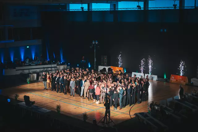 Foto: Andrea Sviridova (as.vi.suals)