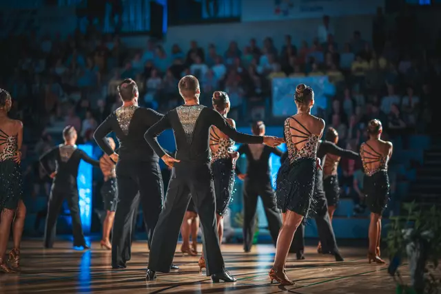 Foto: Andrea Sviridova (as.vi.suals)