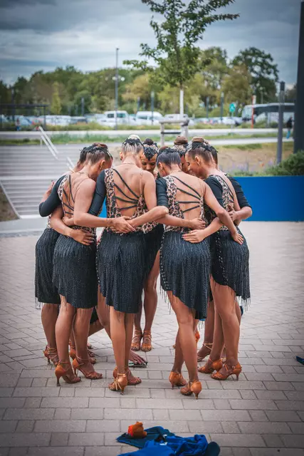 Foto: Andrea Sviridova (as.vi.suals)