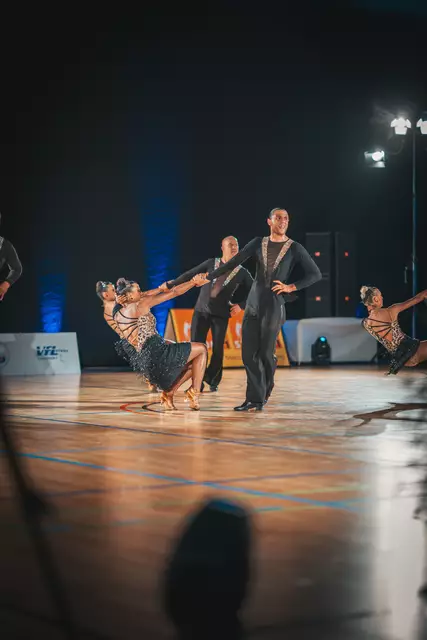 Foto: Andrea Sviridova (as.vi.suals)