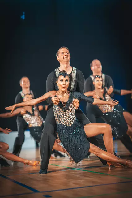 Foto: Andrea Sviridova (as.vi.suals)