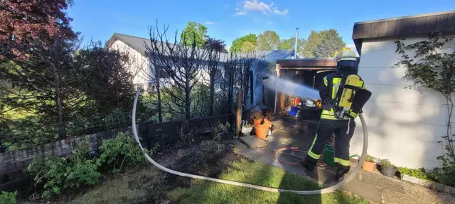 Foto: Freiwillige Feuerwehr Samtgemeinde Salzhausen