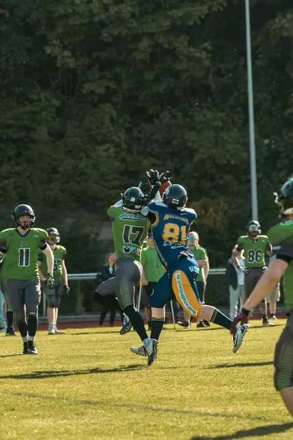 Foto: Marijke Jäger