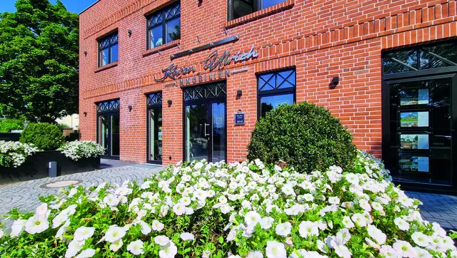 Foto: Karen Ulrich Immobilien