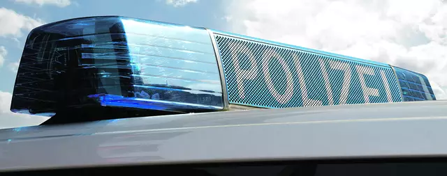 Foto: OFCPictures@stock.adobe.com