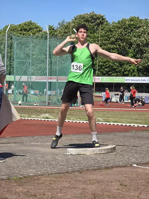 Hannes Hahn | Foto: MTV