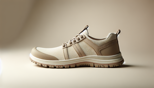 Foto: https://unsplash.com/de/fotos/ein-paar-wanderschuhe-aus-denen-eine-pflanze-wachst-FDaE7LFJjG4