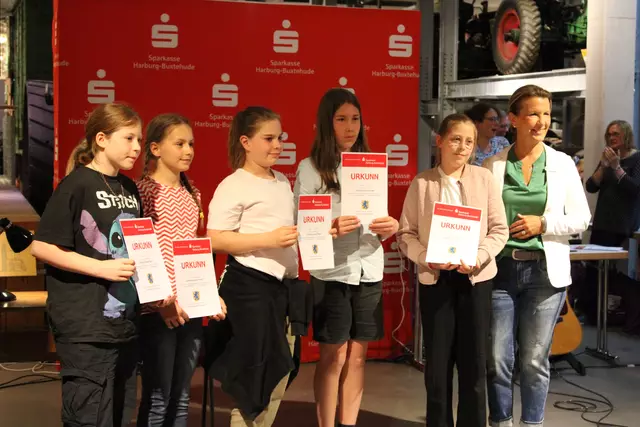 4. Platz, Gruppe C | Foto: ab