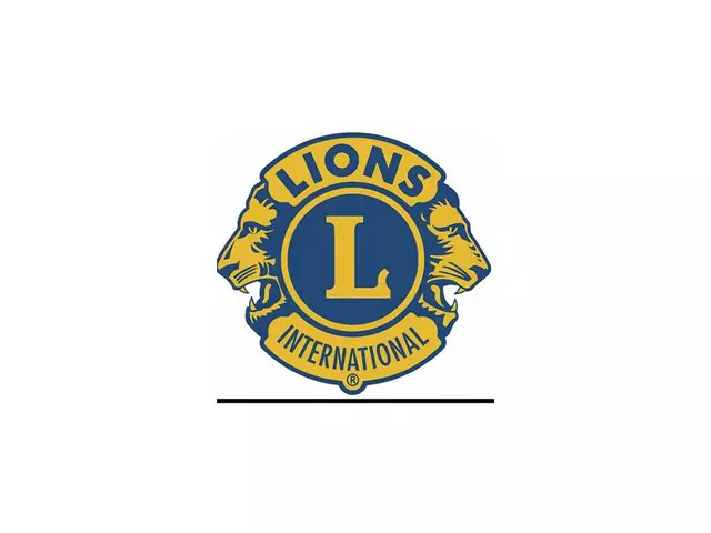Foto: Lions Club Buchholz