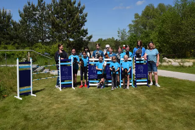 Foto: TSV von 1930 e.V.