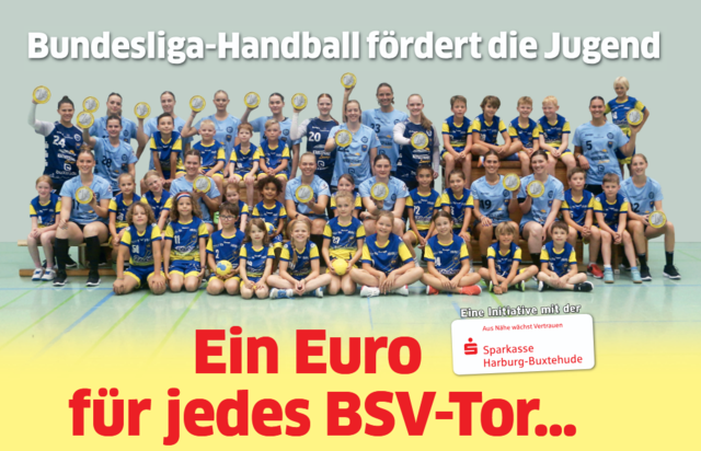 Foto: BSV
