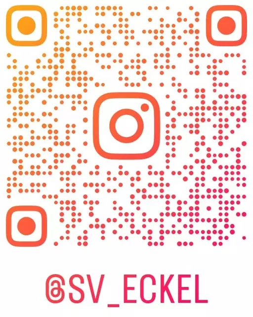 Foto: SV Eckel