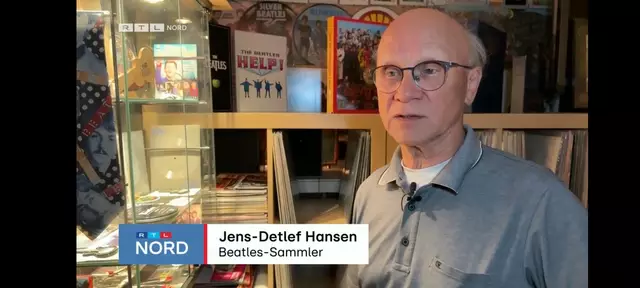 Foto: RTL TV