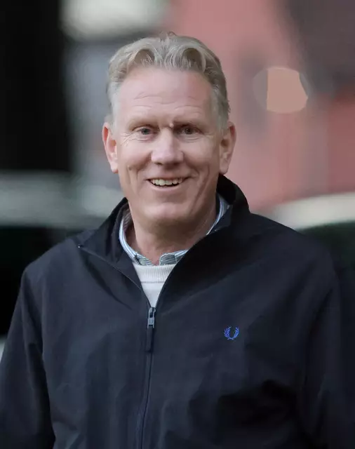 Este-Coach Sven Timmermann will mit seiner Elf erneut den Kreispokal holen | Foto: cc