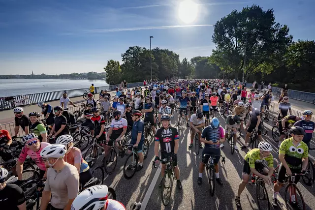 Foto: Henning Angerer 