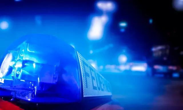 Großeinsatz der Feuerwehr in Buxtehude | Foto: Adobe Stock/benekamp