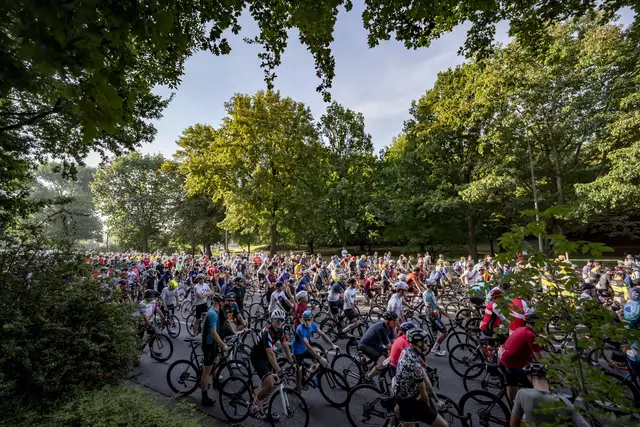 Foto: Henning Angerer