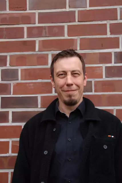 Stefan Wittrock entschuldigt sich bei allen Betroffenen