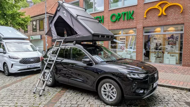 Foto: Tobias Benecke