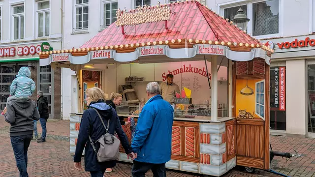 Foto: Tobias Benecke