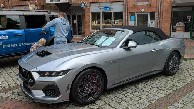 Foto: Tobias Benecke