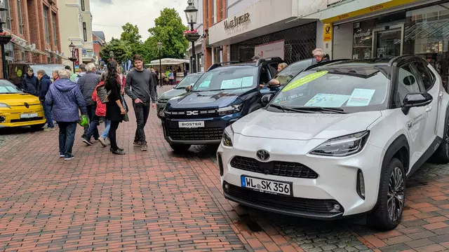 Foto: Tobias Benecke