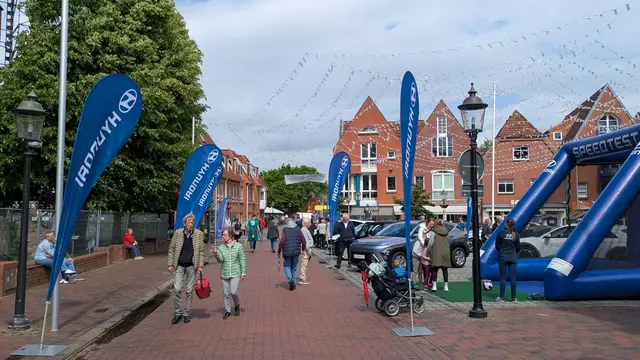 Foto: Tobias Benecke