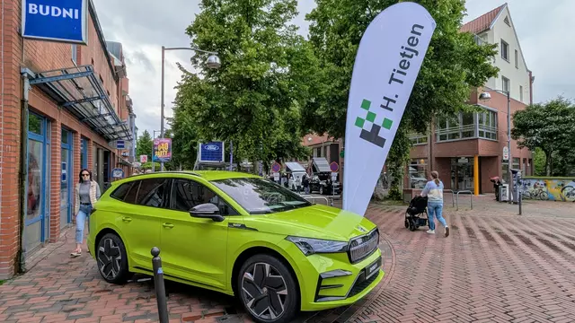 Foto: Tobias Benecke