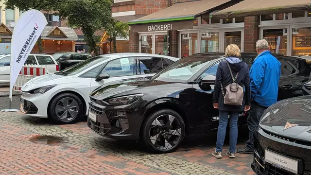 Foto: Tobias Benecke