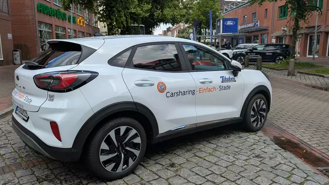 Foto: Tobias Benecke