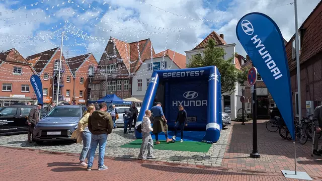 Foto: Tobias Benecke