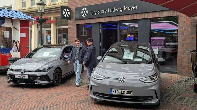 Foto: Tobias Benecke