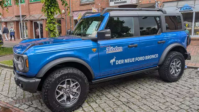 Foto: Tobias Benecke